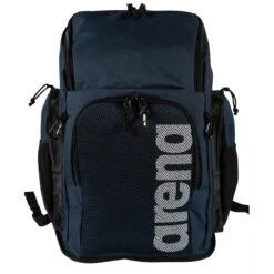 Arena Chelsea And Westminster Team 45L Backpack Navy