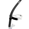 Arena Swim Snorkel 111-Black