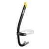 Arena Swim Snorkel Pro 111-Black