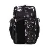 ARENA SPIKY III ALLOVER TEAM BACKPACK – LIMITED EDITION- RIC – 45L