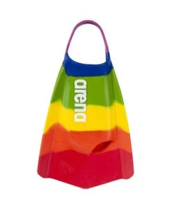 Arena Pride Powerfin Pro II