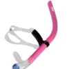 Arena Swim Snorkel 111-Pink