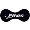 Finis Junior Pull Buoy