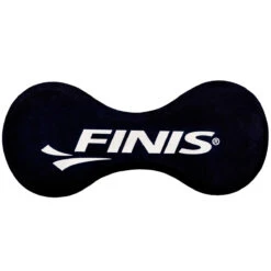 Finis Junior Pull Buoy