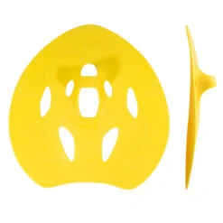 Finis Manta Hand Paddles