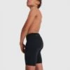 Speedo Boys Eco Endurance+ Jammer