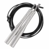 Fitness-Mad Fitness Mad Ultra Speed Skipping Rope