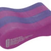 Vorgee 4 Layer Pullbuoy – Pink/Purple