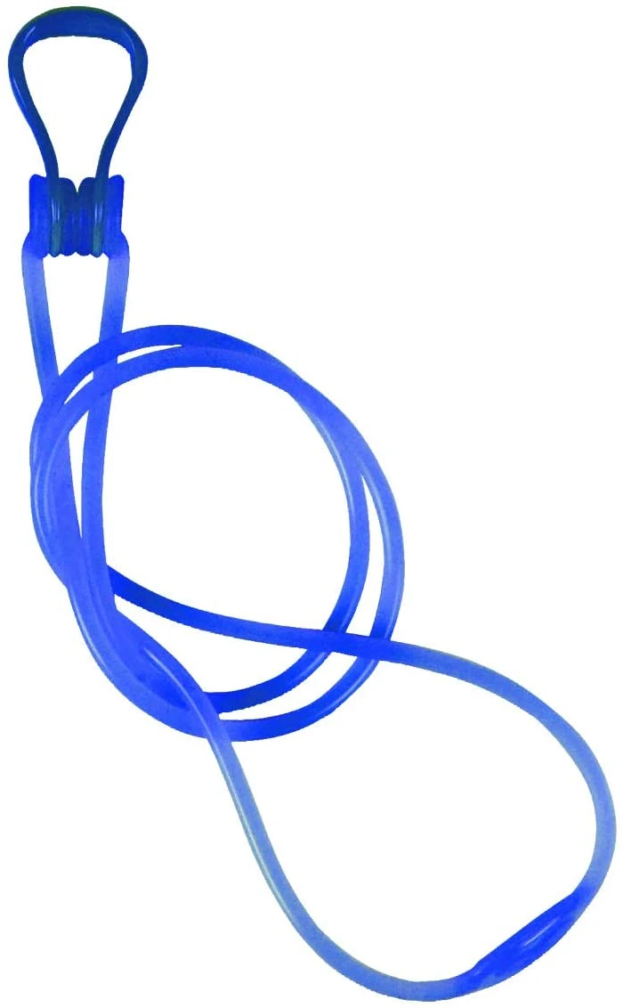 Arena Strap Nose Clip