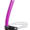 Arena Swim Snorkel Pro 111 Pink