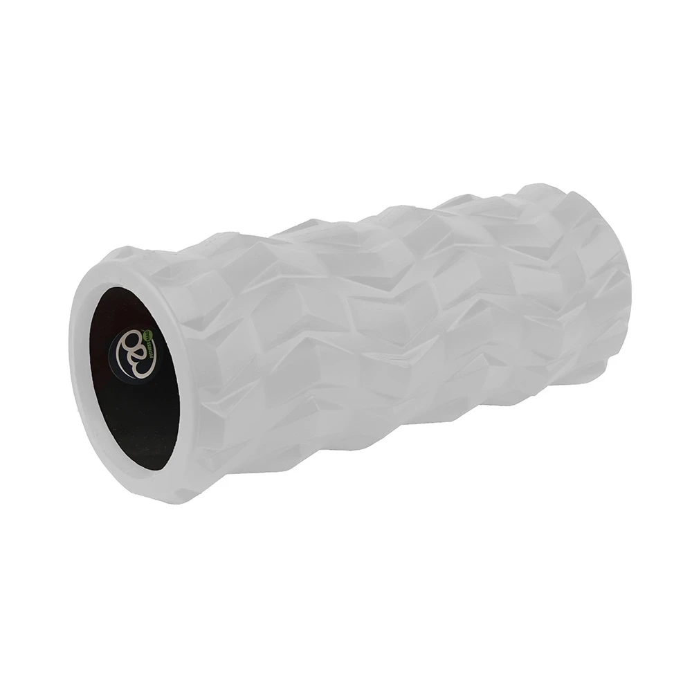Fitness-Mad Fitness Mad Tread Foam Roller - Image 2