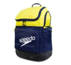 Speedo Teamster 2.0 Rucksack 35L