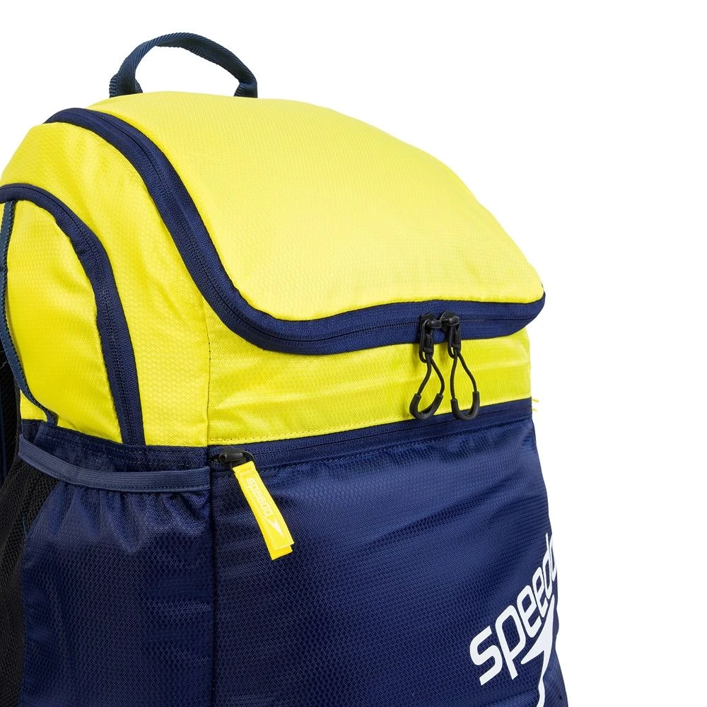 Speedo Teamster 2.0 Rucksack 35L - Image 2