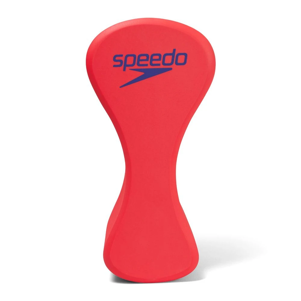 Speedo Pullbuoy β Red - Image 2