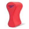 Speedo Pullbuoy – Red