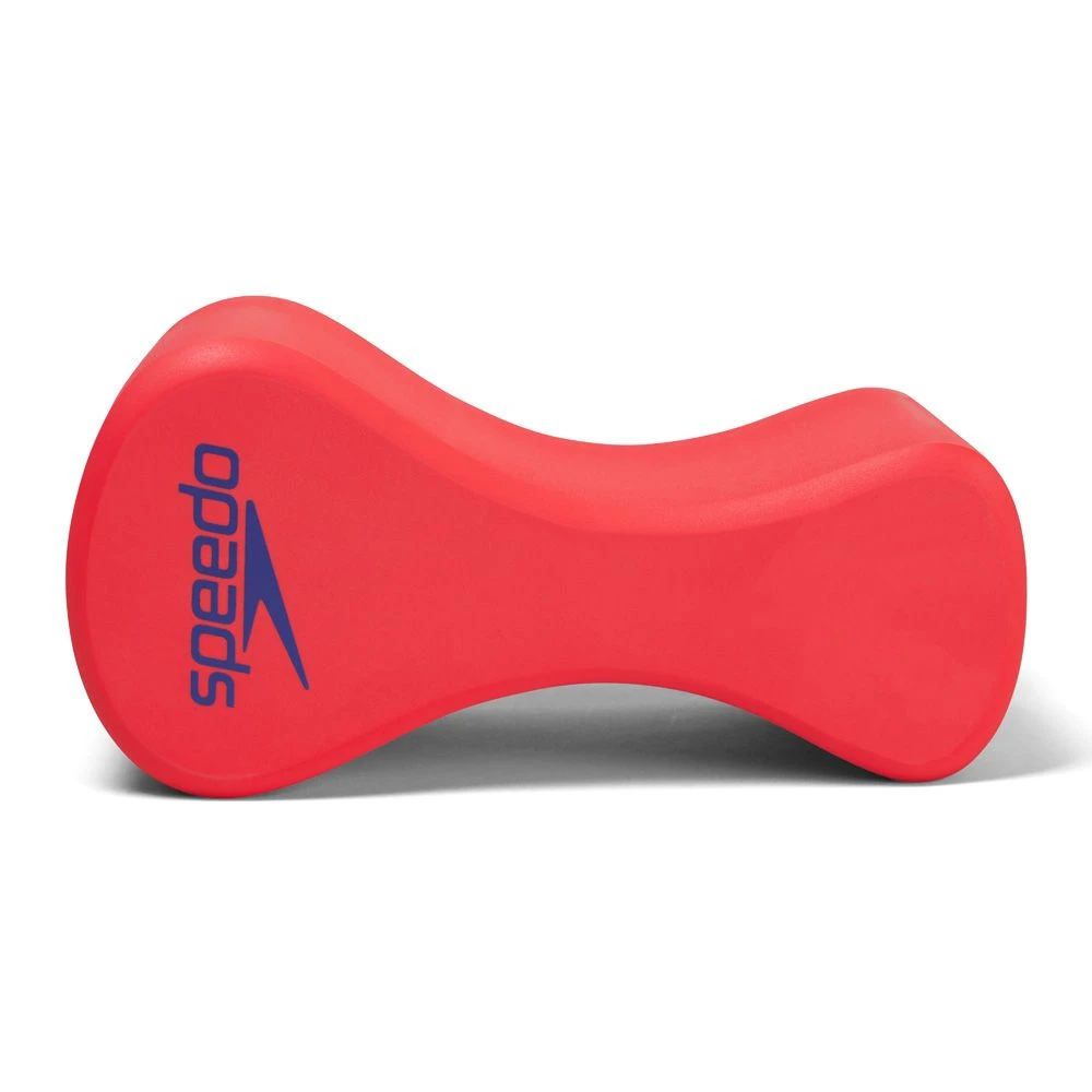 Speedo Pullbuoy β Red - Image 3