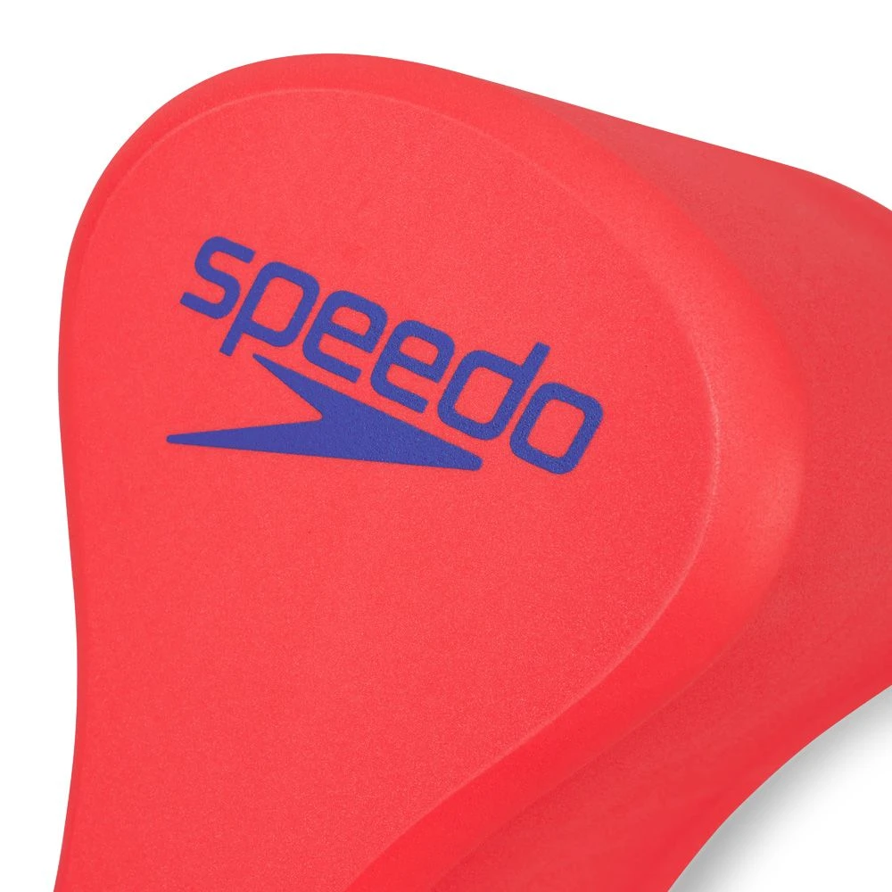Speedo Pullbuoy β Red - Image 4