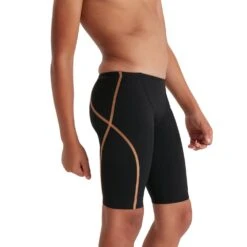 Speedo Fastskin Junior Lzr Racer X Jammer