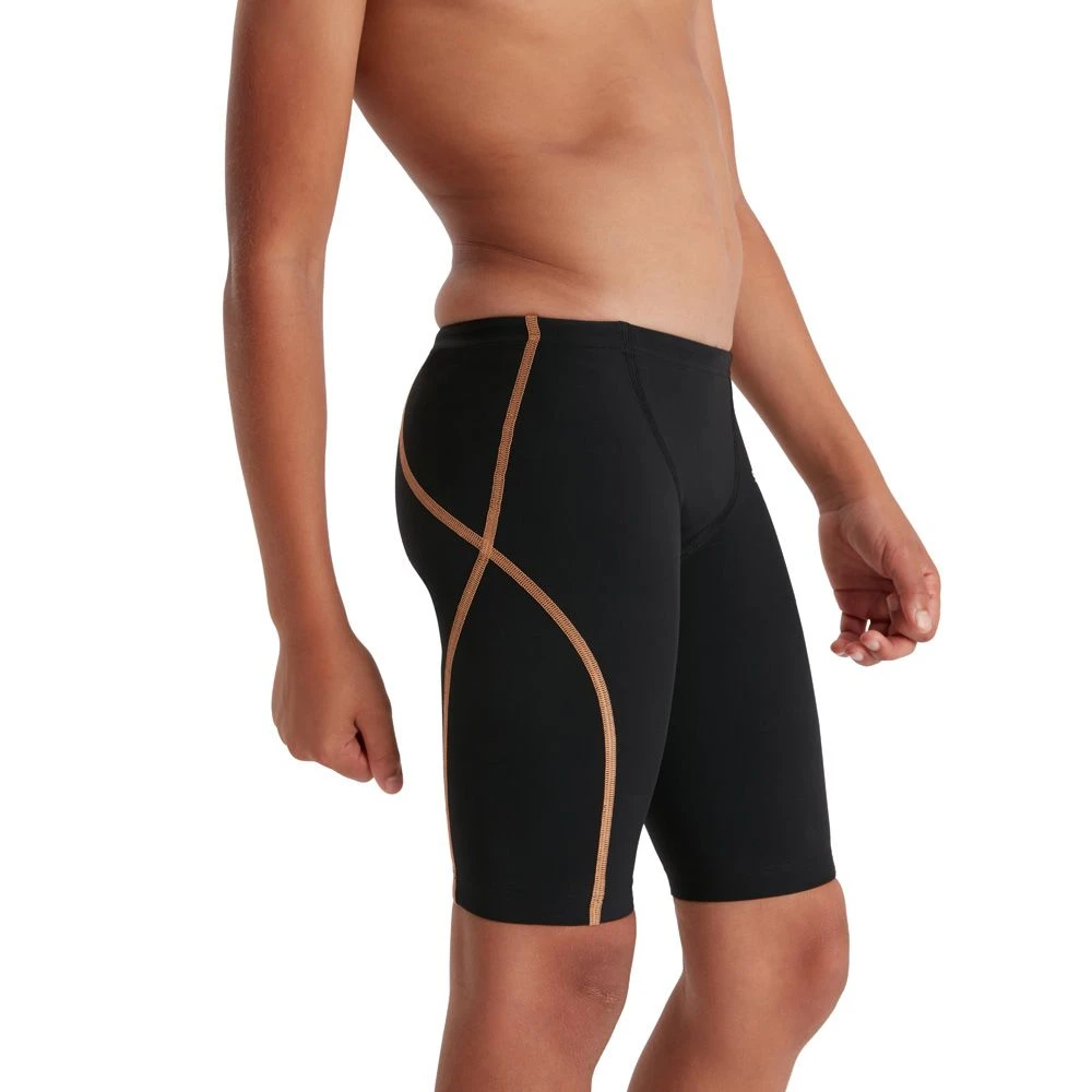 Speedo Fastskin Junior Lzr Racer X Jammer
