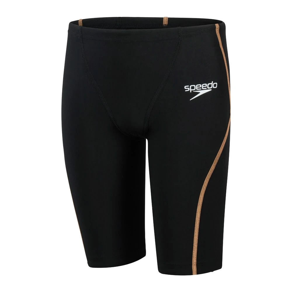 Speedo Fastskin Junior Lzr Racer X Jammer - Image 5