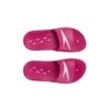 Ladies Speedo Slide Pink