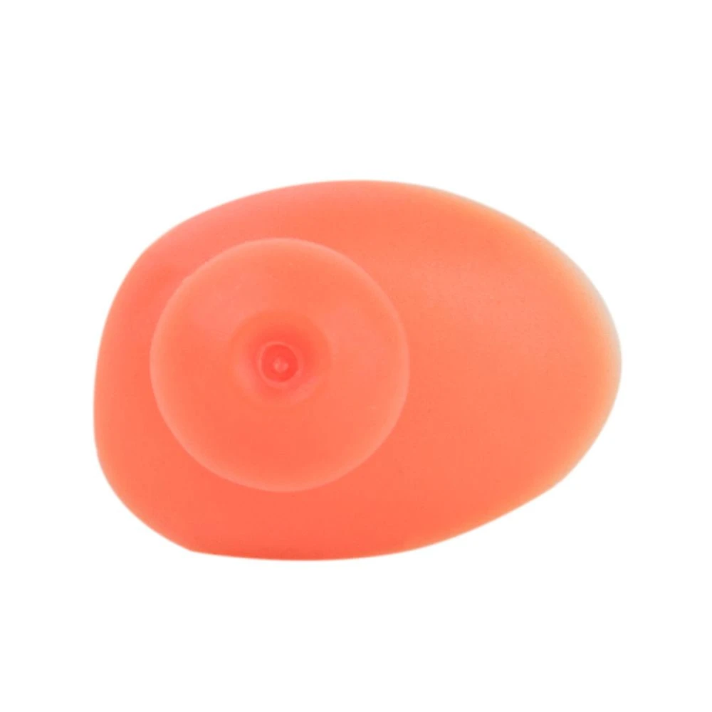 Speedo Ergo Junior Ear Plug - Image 2