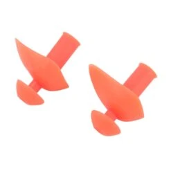 Speedo Ergo Junior Ear Plug