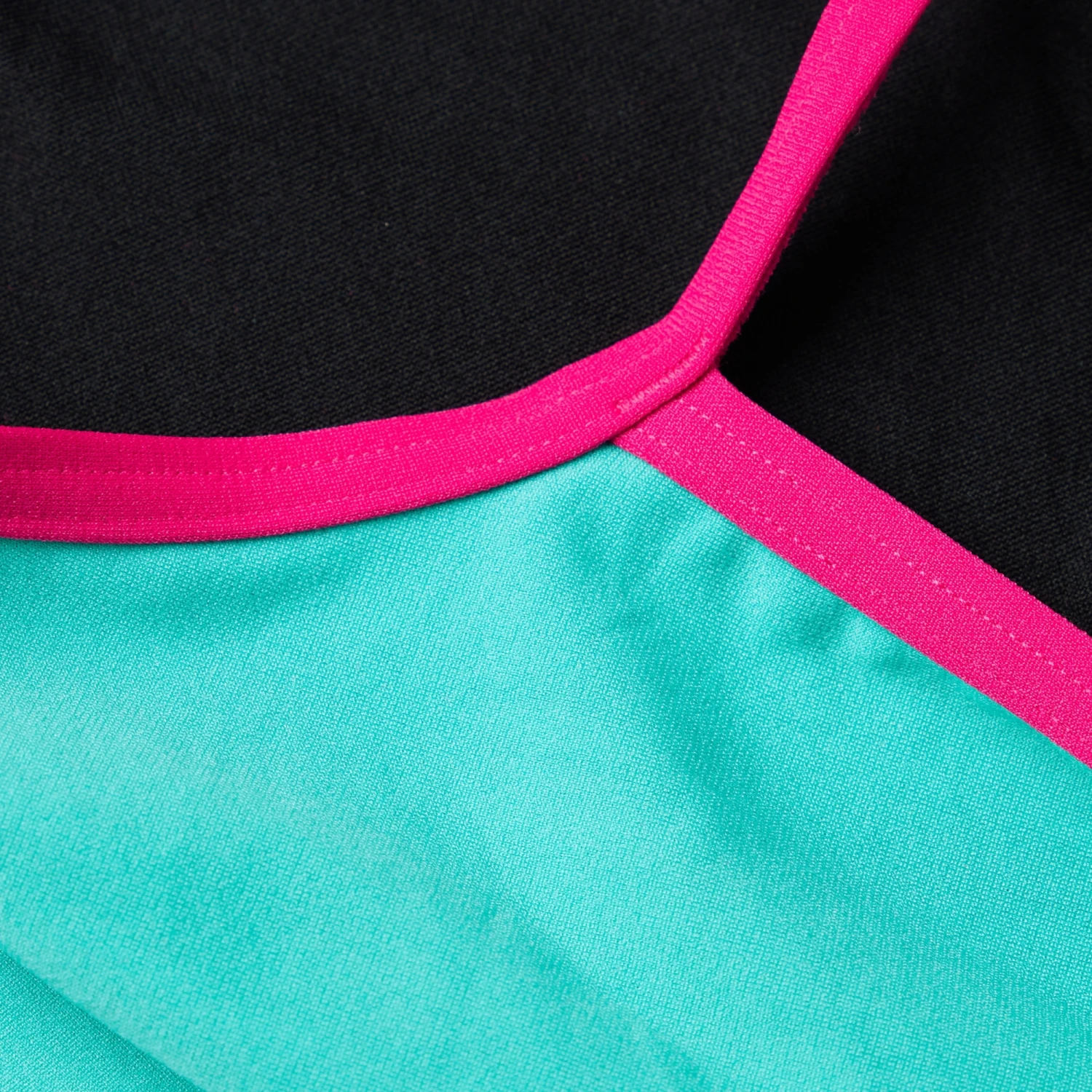 Speedo Ladies SOLID VBACK - Image 5