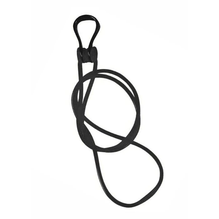 Arena Strap Nose Clip - Image 3