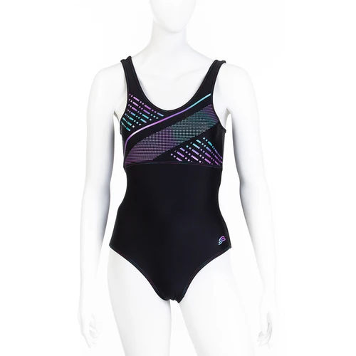 Aquarapid – Woman’s Alumi Body Shaping Swimsuit