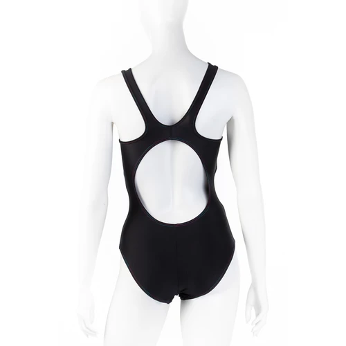 Aquarapid – Woman’s Alumi Body Shaping Swimsuit - Image 4