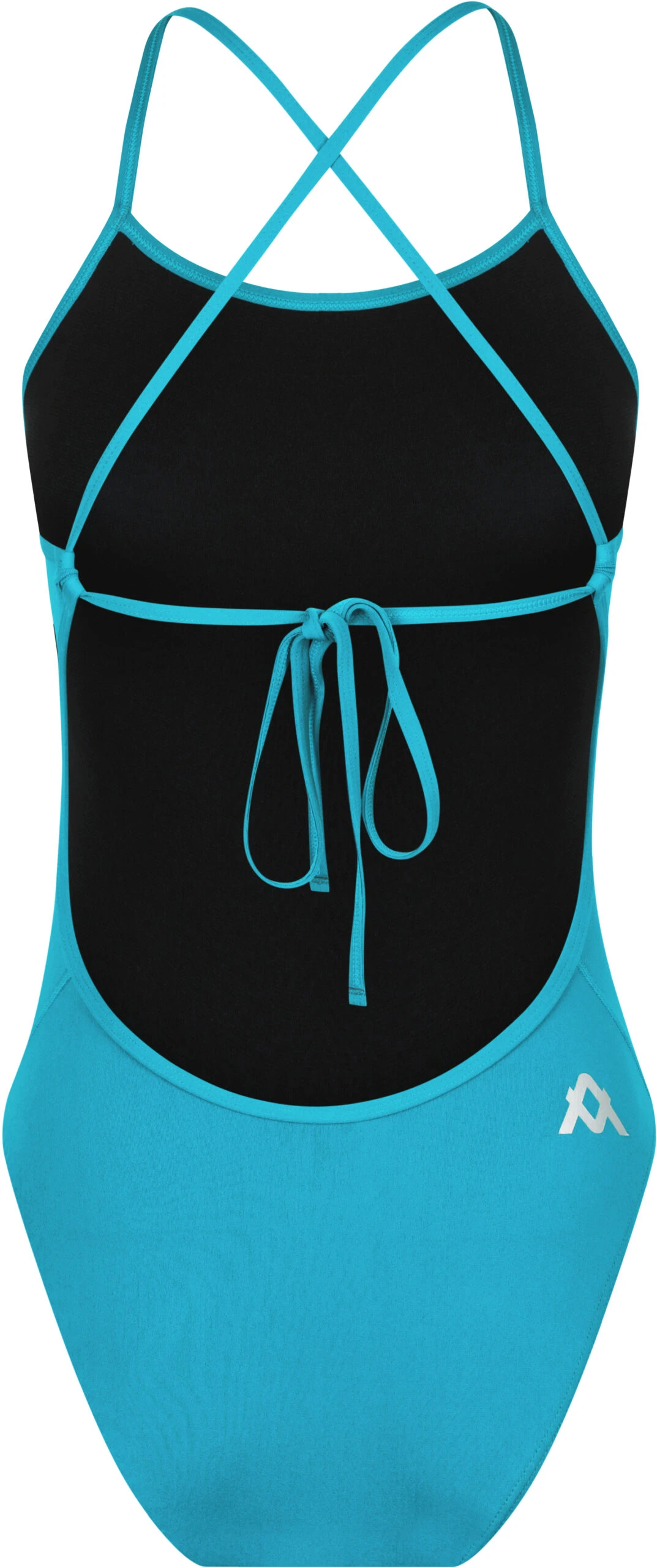 Amanzi Womens Calypso Tie Back - Image 2