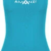 Amanzi Girls Calypso Tie Back One Piece