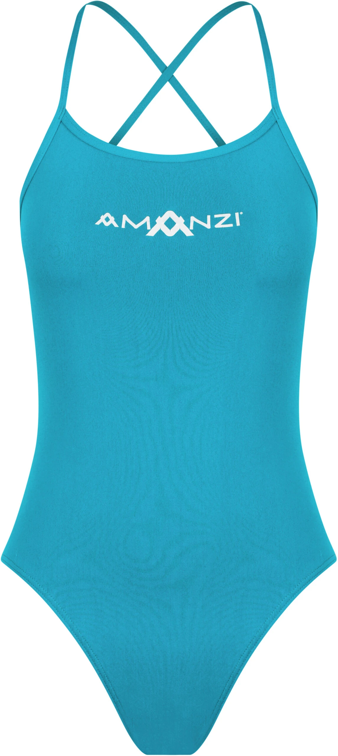 Amanzi Womens Calypso Tie Back