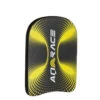 Aquarapid Compact Kickboard-Yellow