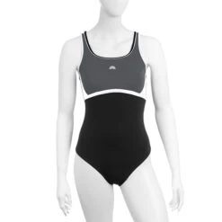 Aquarapid – Woman’s Arlen Body Shaping Swimsuit