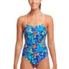 Funkita Ladies Slothed Single Strap