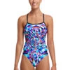 Funkita Video Star Single Strap