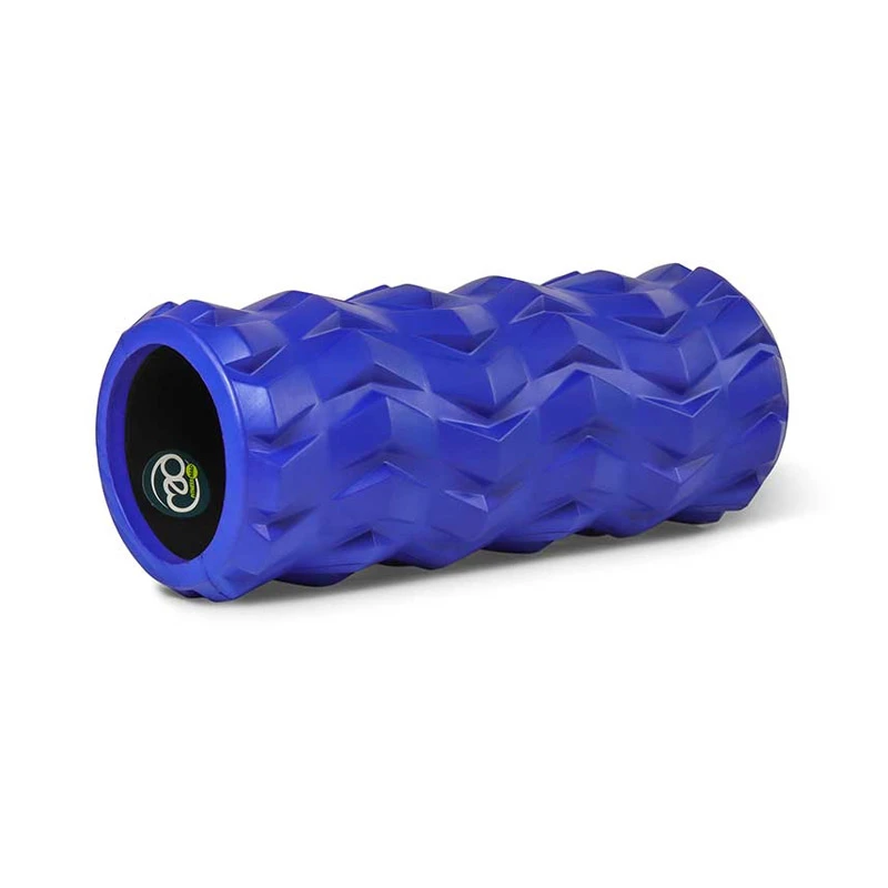 Fitness-Mad Fitness Mad Tread Foam Roller - Image 3