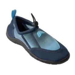 Aquarapid Gekes Watershoes/Blue