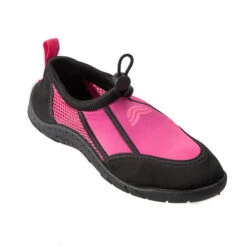 Aquarapid Gekes Watershoes/Pink