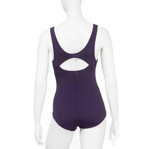 Aquarapid – Woman’s Lucia Body Shaping Swimsuit - Image 2