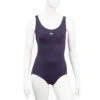 Aquarapid – Woman’s Lucia Body Shaping Swimsuit