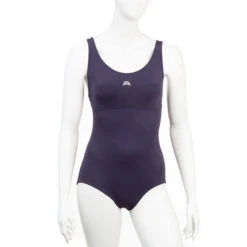Aquarapid – Woman’s Lucia Body Shaping Swimsuit