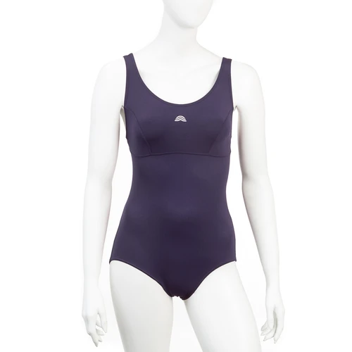 Aquarapid – Woman’s Lucia Body Shaping Swimsuit