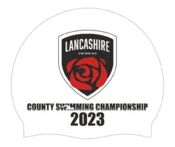 Lancs 2023 County Championship Hat