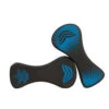 Aquarapid Pullbuoy-Black/Blue