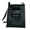 Vorgee Mesh Equipment Bag – Black