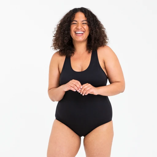 WUKA Period Swimsuit - Image 4