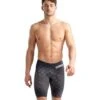 Arena Men’s Powerskin Carbon-Air² Night Gator Jammer Limited Edition
